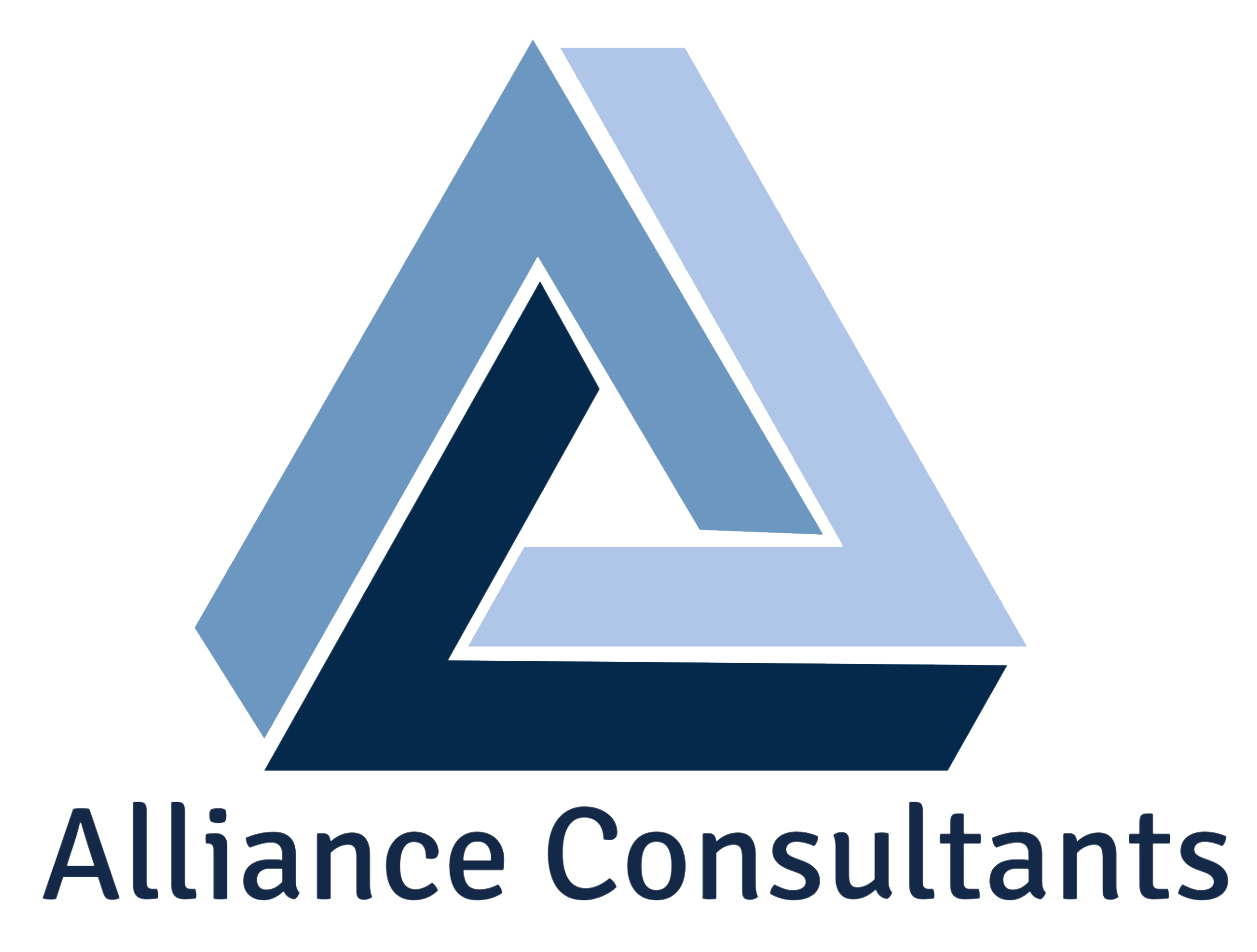 Alliance Consultants